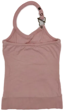 Kidnap Kinder Shirt rosa gr.104 - Bild 2