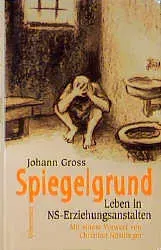 Spiegelgrund - Johann Gross - Bild 1