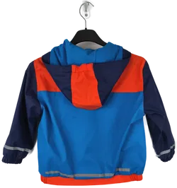 Jacke Kinder, X Mail, Gr. 110 - Bild 2