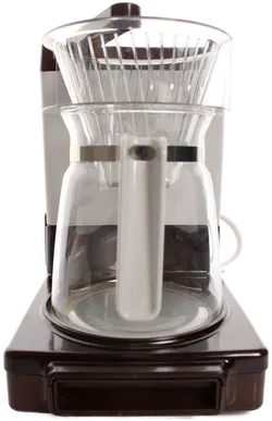 Jacobs Filtermeister Kaffeemaschine Vintage 70er/80er – Original mit OVP - Bild 7