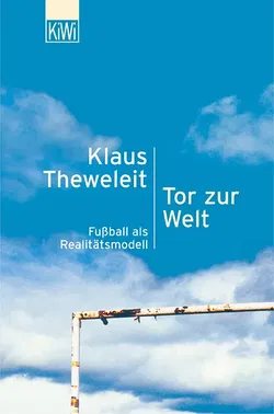 Tor zur Welt - Klaus Theweleit - Bild 1