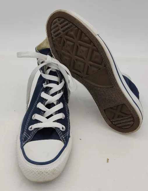 Converse All Star - Damen Sneaker Gr. 36,5 – Bild 3