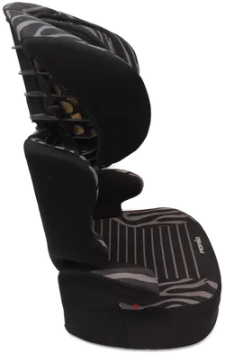 Kindersitz, Autositz von Zebra - Bild 2