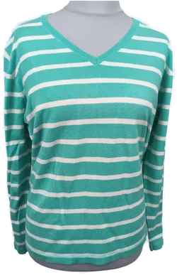 Damenpullover, Gr. 46 - Bild 1