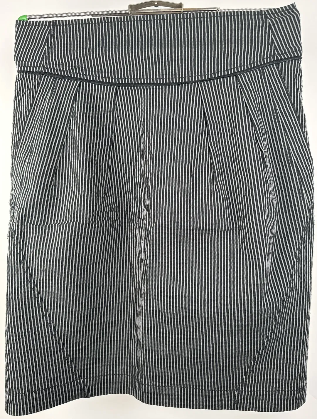 Hugo Boss - Damenrock - Gr. 38 - Bild 4