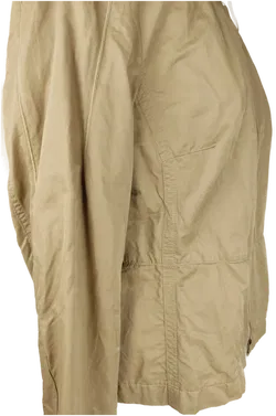 Damenjacke  Größe 40 | Sportlich-Casual - Bild 6