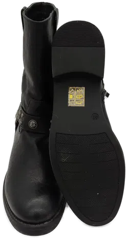Martin Pescarote Damen Stiefel Gr. 41 - Bild 5