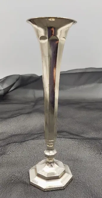 BMF - Tulpenvase - Bild 4