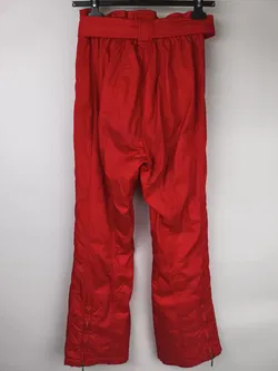 online Skianzug - bestehend aus Hose und Jacke Damen Gr. 36 - Bild 5