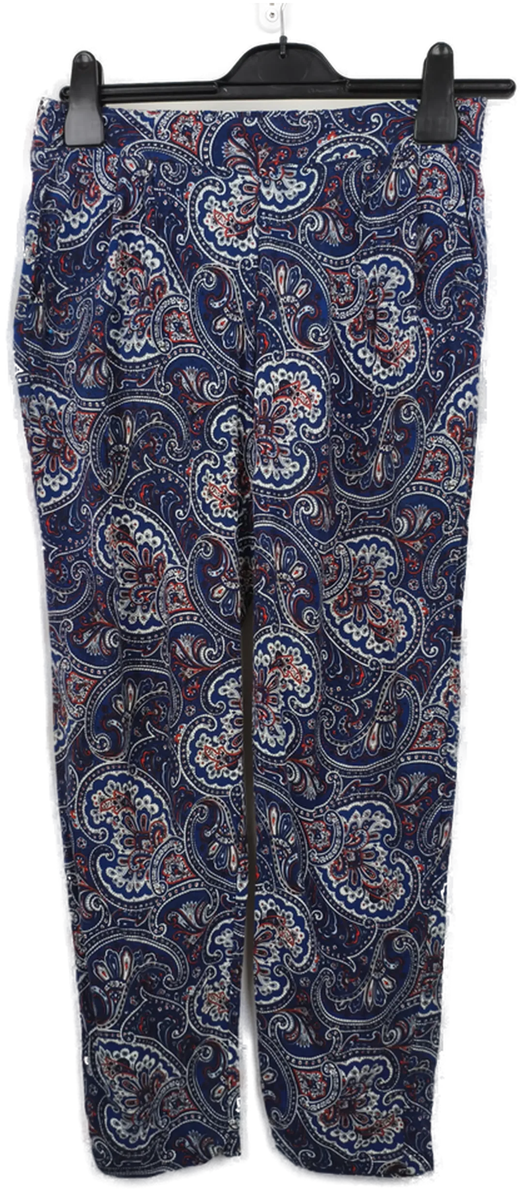 Tchibo, Damenhose, Gr.38 - Bild 1