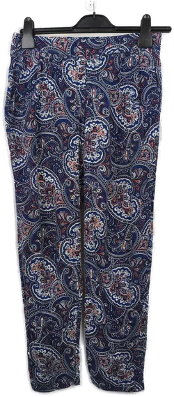 Tchibo, Damenhose, Gr.38 - Bild 1