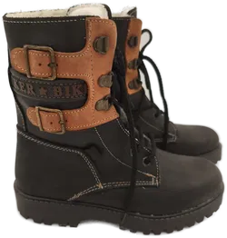 Kinderschuhe NEU 