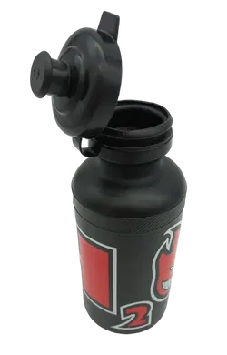 Spitfire Trinkflasche - 0,5 Liter  - Bild 2