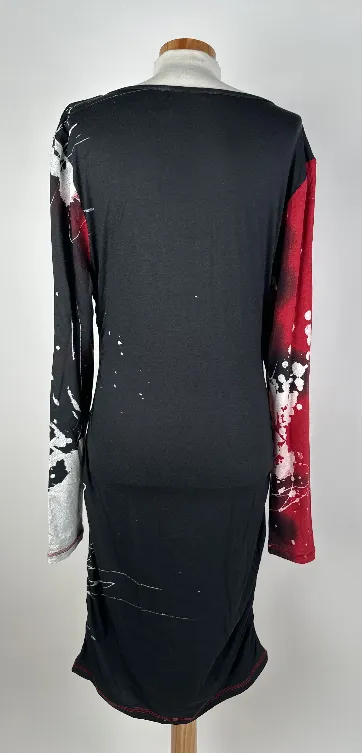 Tuzzi - Damenkleid - Gr. 40 – Bild 3