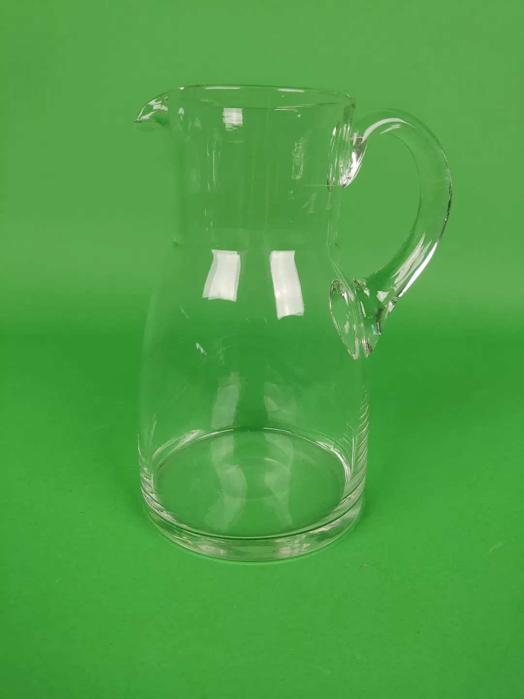 1l Wasser/Wein Kanne - Bild 4