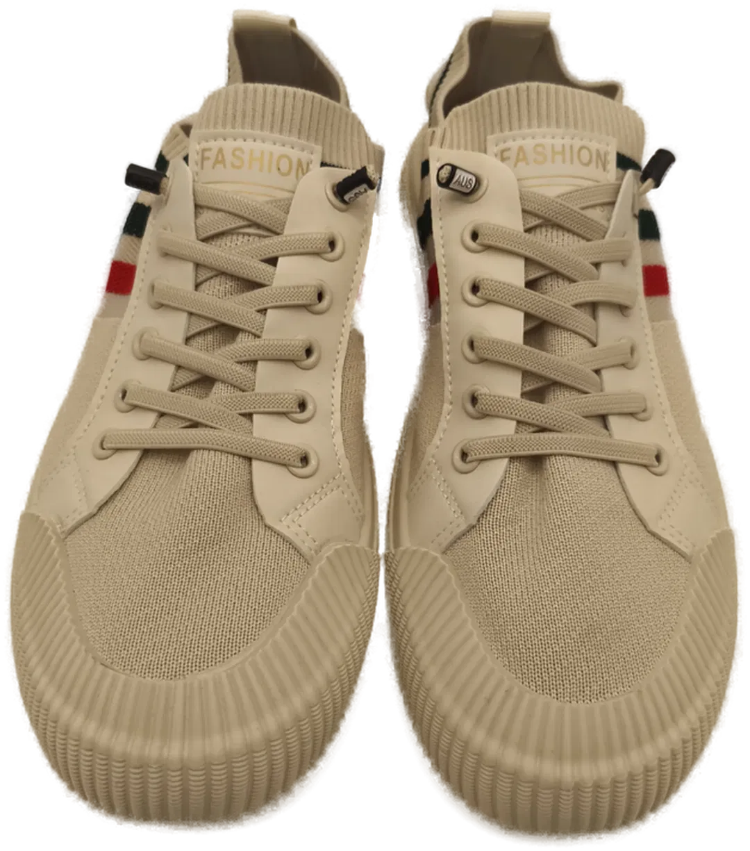 Herren Sneaker Fashion Sport Shoes Gr. 45  - Bild 1