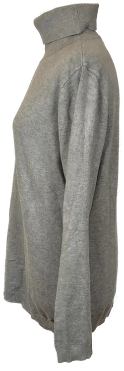 Jones Damen Rollkragenpullover Gr.42 – Vorschau 2