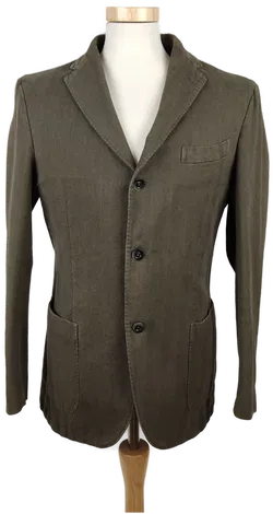 Boglioli - Herrenblazer Gr. 50 - Bild 1