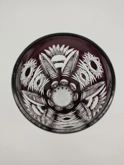 Kristall Kelch - Bild 2