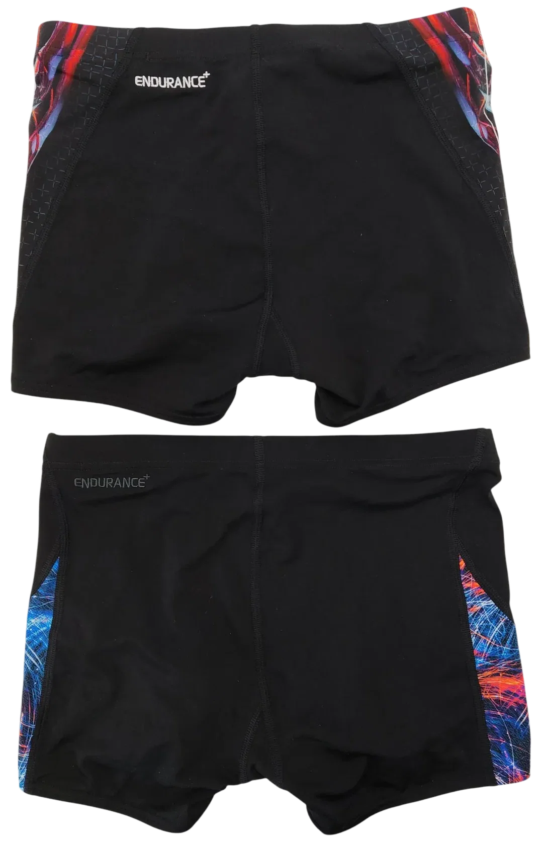 speedo Herren Badeshorts - 2 Stück, Gr. S (EUR 46) – Bild 2