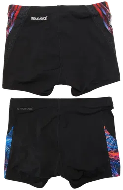 speedo Herren Badehose - 2 Stück  - Bild 2