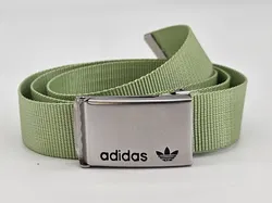 adidas Gürtel - Länge ca. 120 cm - Bild 1