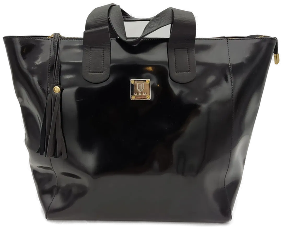 G. K. Mayer -Damentasche  - Bild 4