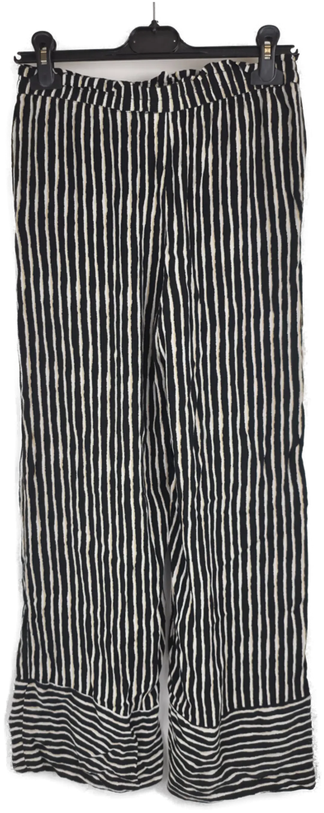 Damenhose H&M Gr. 36 - Bild 4