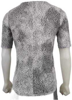 Street One, Damenshirt mit Strassherzen, Gr. 36 - Bild 3