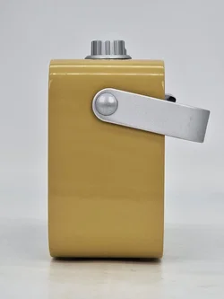 Tangent Uno 2 go - Design Radio (FM/AM) - Bild 5