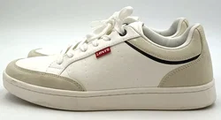 Levis Herrensneaker Gr. 42 - Bild 7