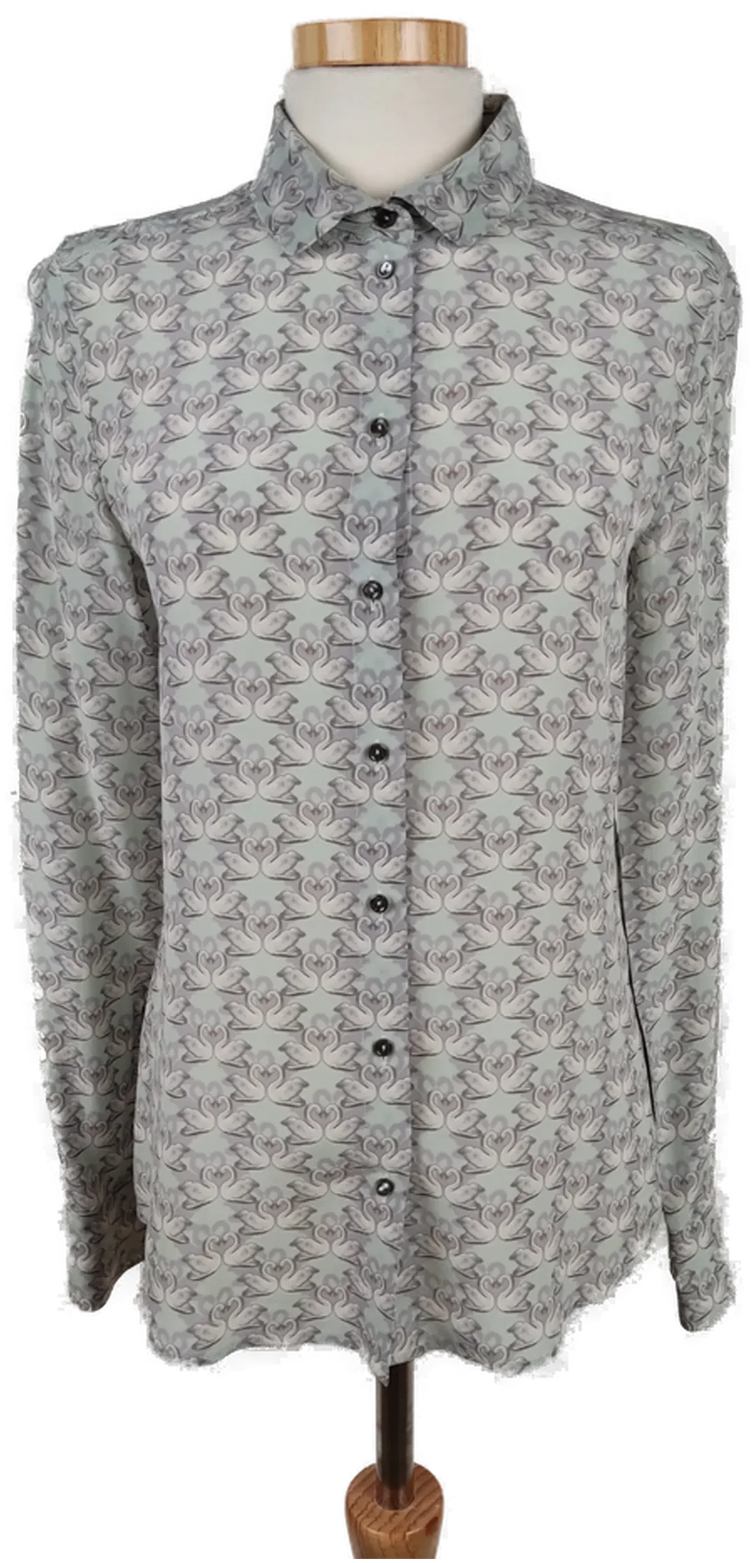 Marc Cain - Damen Hemd Gr. XS - Bild 1