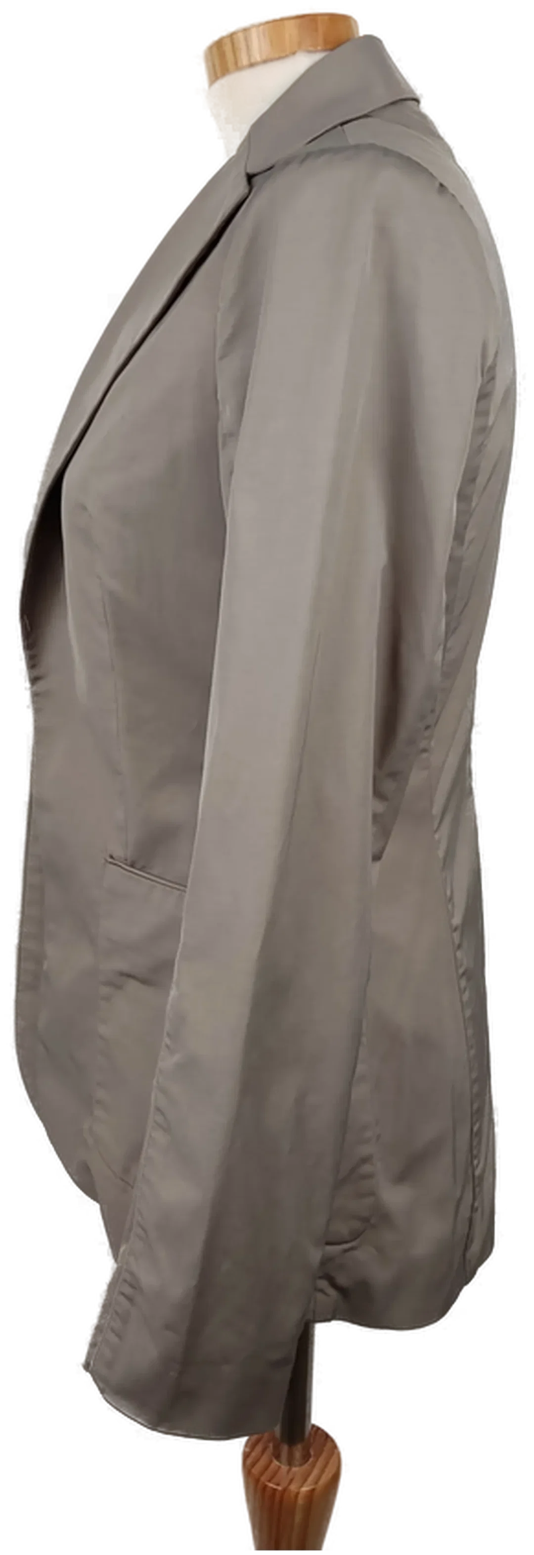 Schumacher - Damenblazer Gr. XS – Bild 2