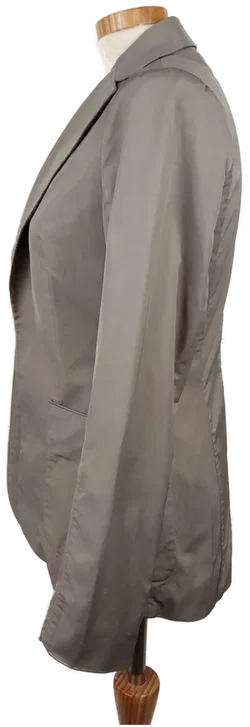 Schumacher - Damenblazer Gr. XS - Bild 2