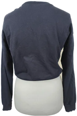 H&M Divided, Sweatshirt Mädchen, Gr. S – Vorschau 3