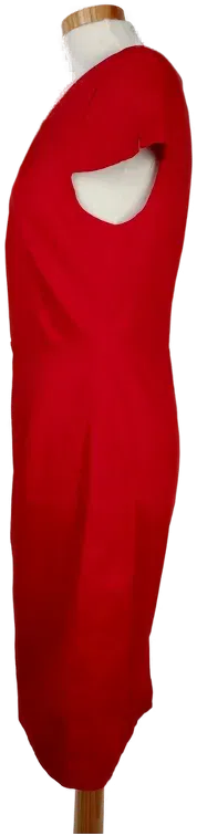 Madeleine - Damenkleid Gr. 36 - Bild 2