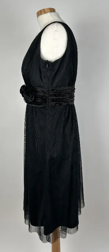 Esprit - Damenkleid - Gr. 36 – Bild 2