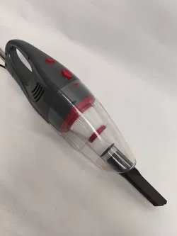 Handstaubsauger, Beldray, elektrisch, viel Zubehör, neu - Bild 3