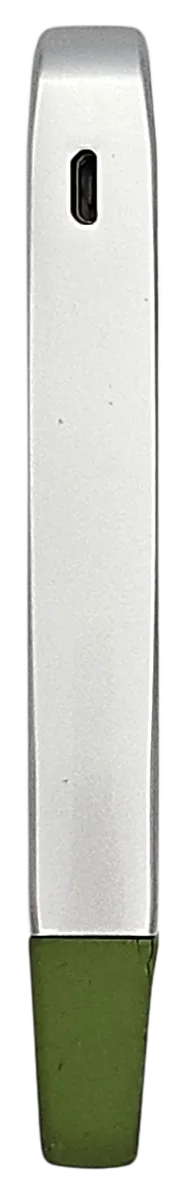 Anmez Greentest ECO 5 - Detektor (3-in-1) - Bild 9