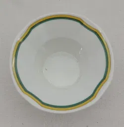 Villeroy & Boch - Eierbecher - 6 Stück - Bild 2