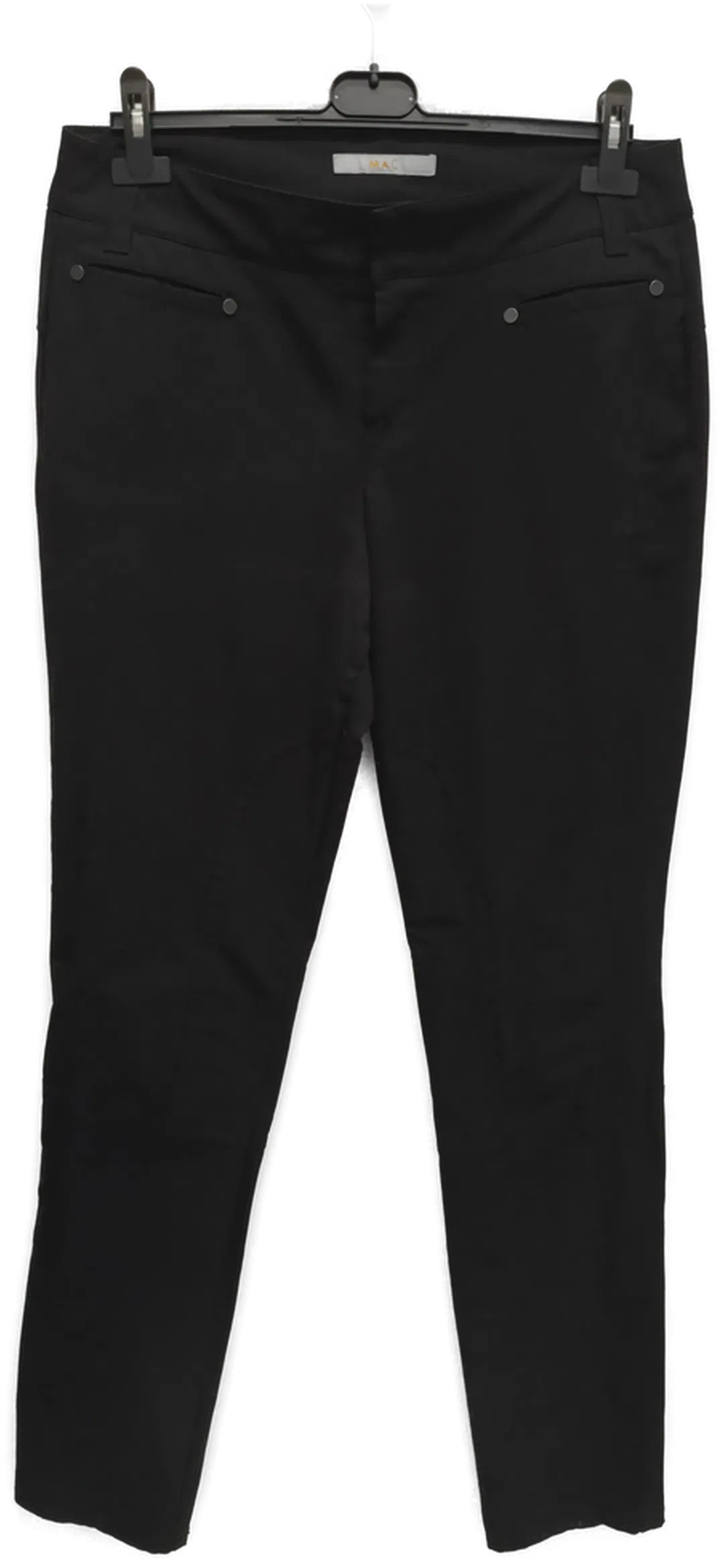 MAC, Reithose Damen, Gr. 42/44 - Bild 1