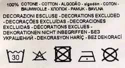 Armani Jeans Herren Hemd grün Gr. L  - Bild 6