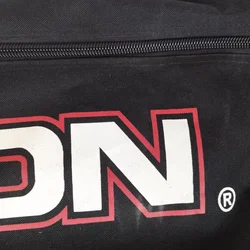 Easton Hockey-Tasche gebraucht | Eishockey-Begleiter - Bild 4