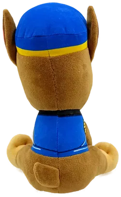 Spin Master ltd. PAW Patrol Chase Stofftier - Bild 4