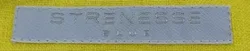 Strenesse blue - Damen Sakko Gr. 36 - Bild 4