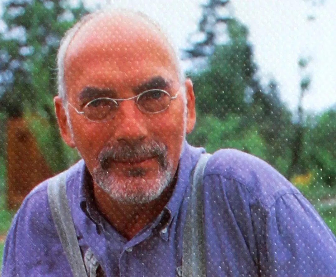 Buch Bertelsmann Kinderlexikon – 3. aktualisierte Auflage, Deutsch - Bild 1