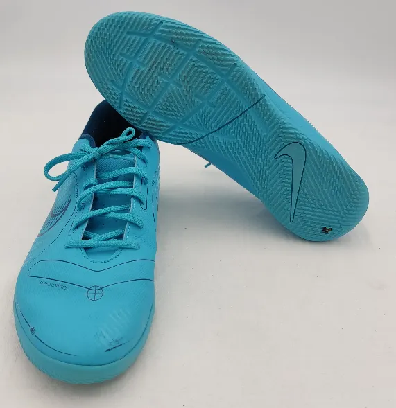 Nike - Herren Hallenschuhe Gr. 44 – Bild 2
