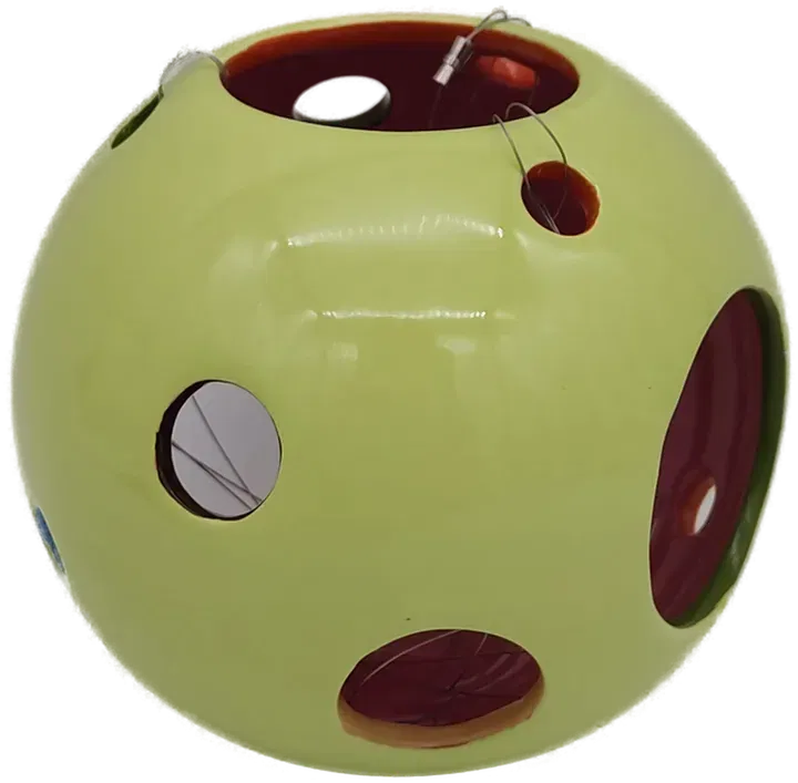 PARTYLITE Teelichtkugel 