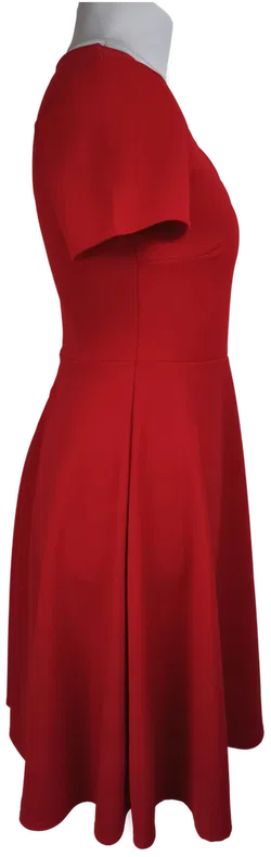 Swingkleid Damen, Vintage Chic, Gr. 38/40 retro style - Bild 3