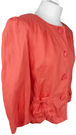 Betty Barclay Damen Jacke GR.38 - Bild 2